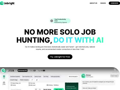 jobright scam.
